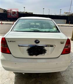 Lifan 620